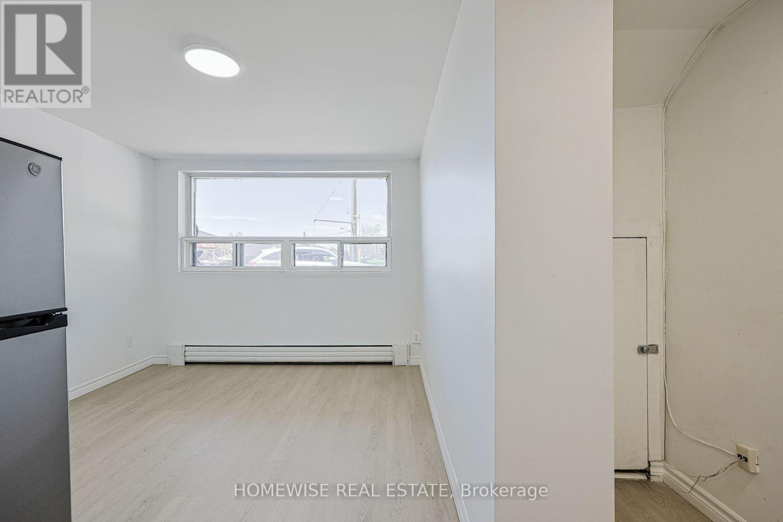 107 - 2204 Dufferin Street, Toronto, Ontario  M6E 3R8 - Photo 8 - W13612504