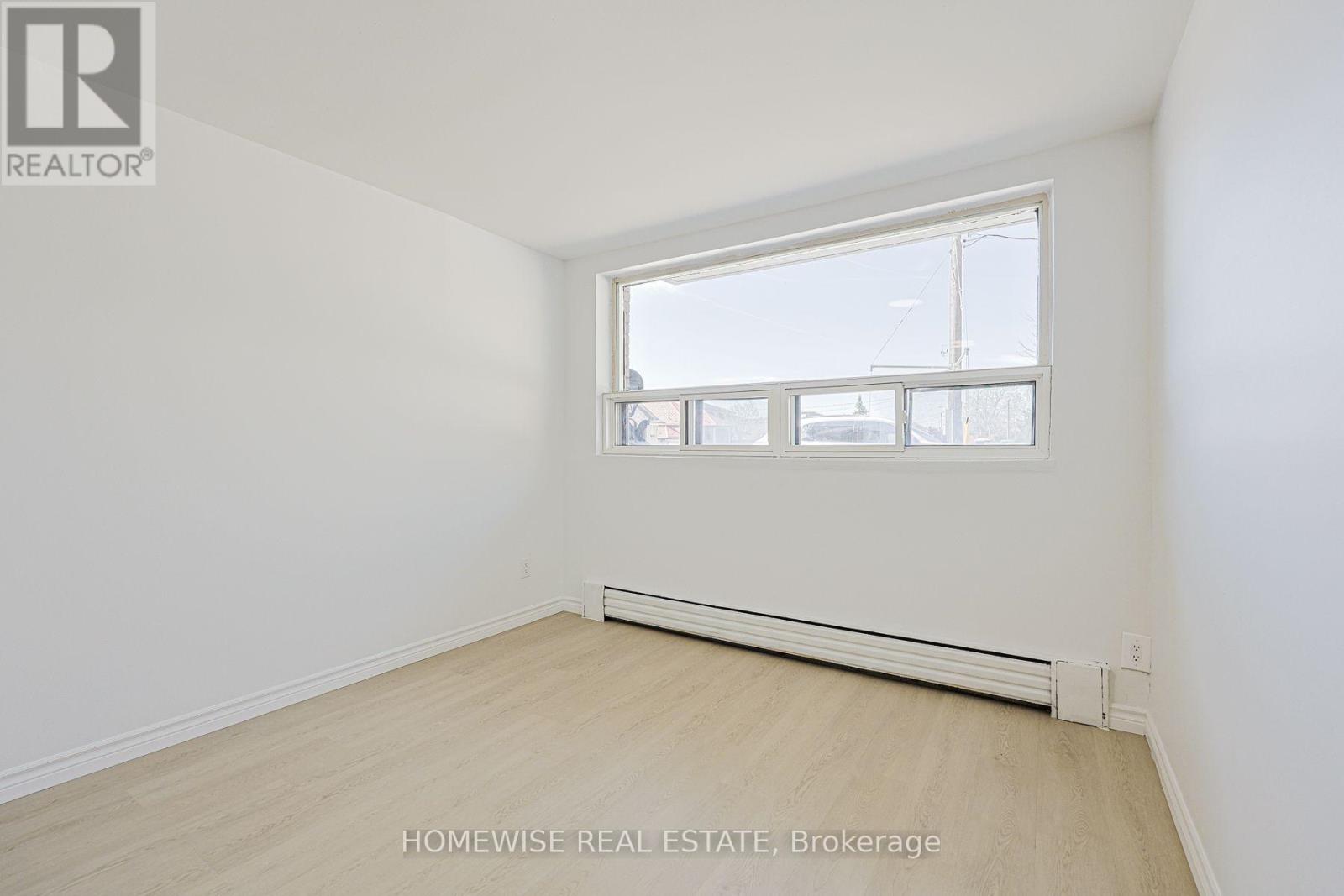 107 - 2204 Dufferin Street, Toronto, Ontario  M6E 3R8 - Photo 9 - W13612504