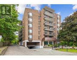 605 - 966 QUEENSTON ROAD, Hamilton, Ontario