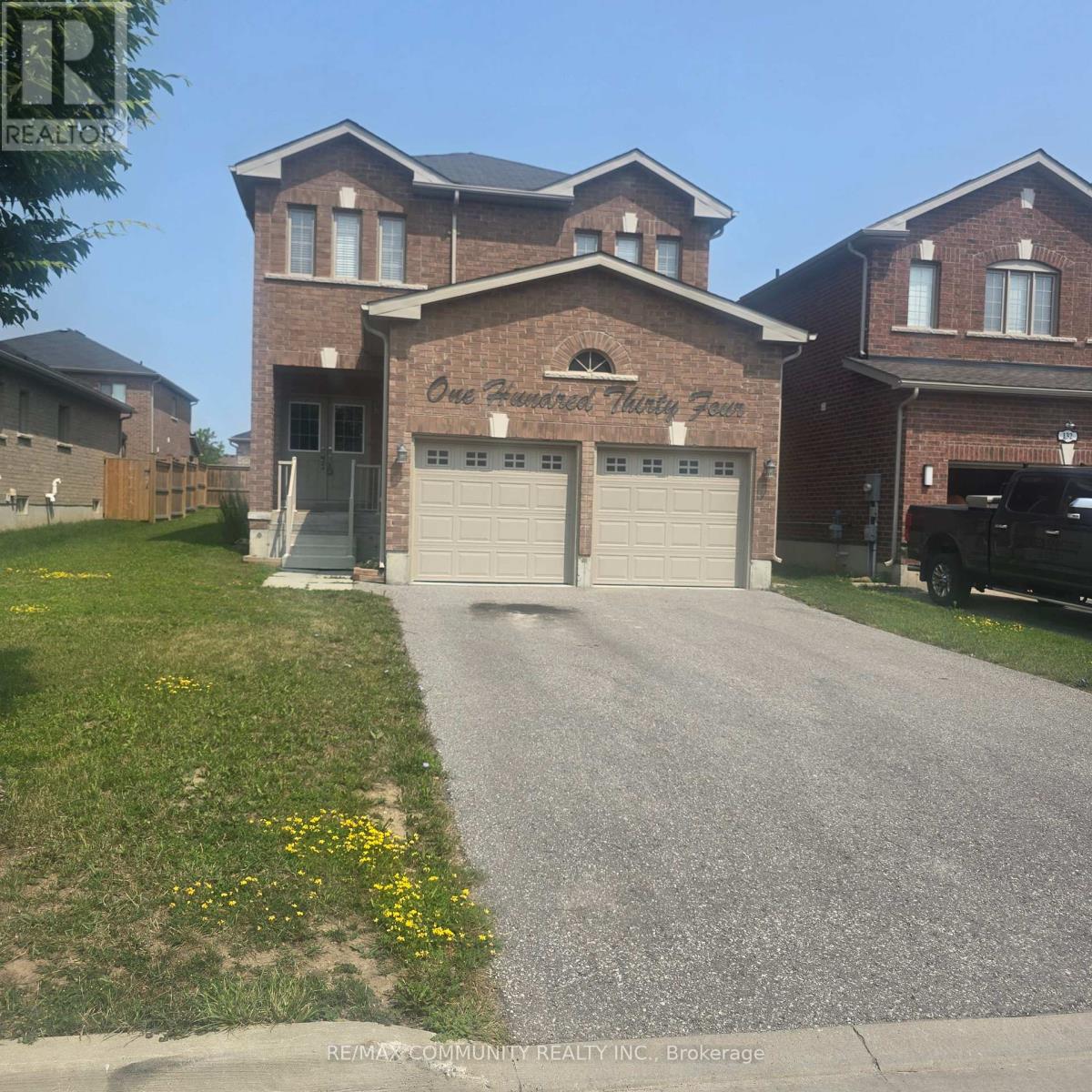 134 Springdale Drive, Kawartha Lakes, Ontario  K9V 0N1 - Photo 1 - X13612266