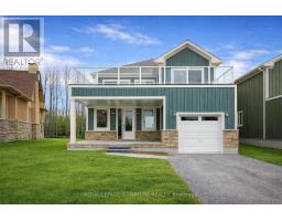 68 ROSEDALE TRAIL, Kawartha Lakes, Ontario