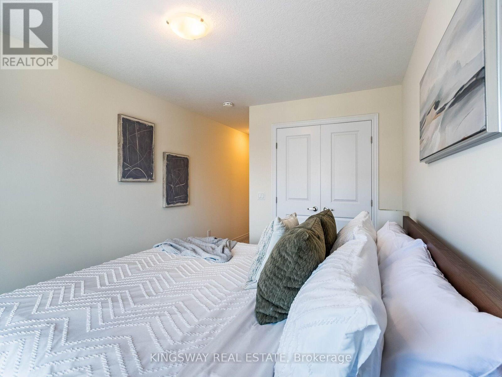 279 Skinner Road N, Hamilton, Ontario  L8B 1W5 - Photo 14 - X13612298
