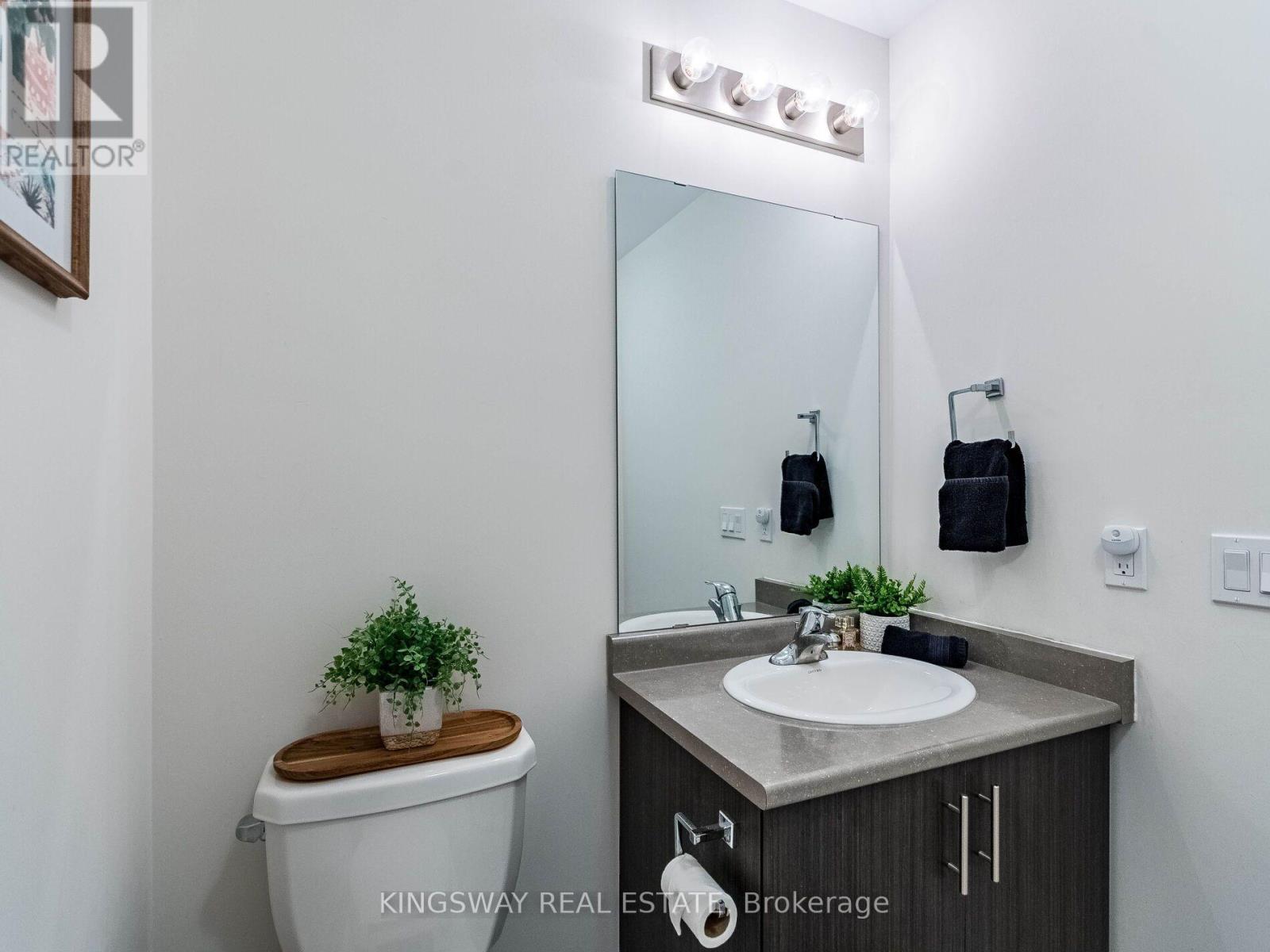 279 Skinner Road N, Hamilton, Ontario  L8B 1W5 - Photo 19 - X13612298