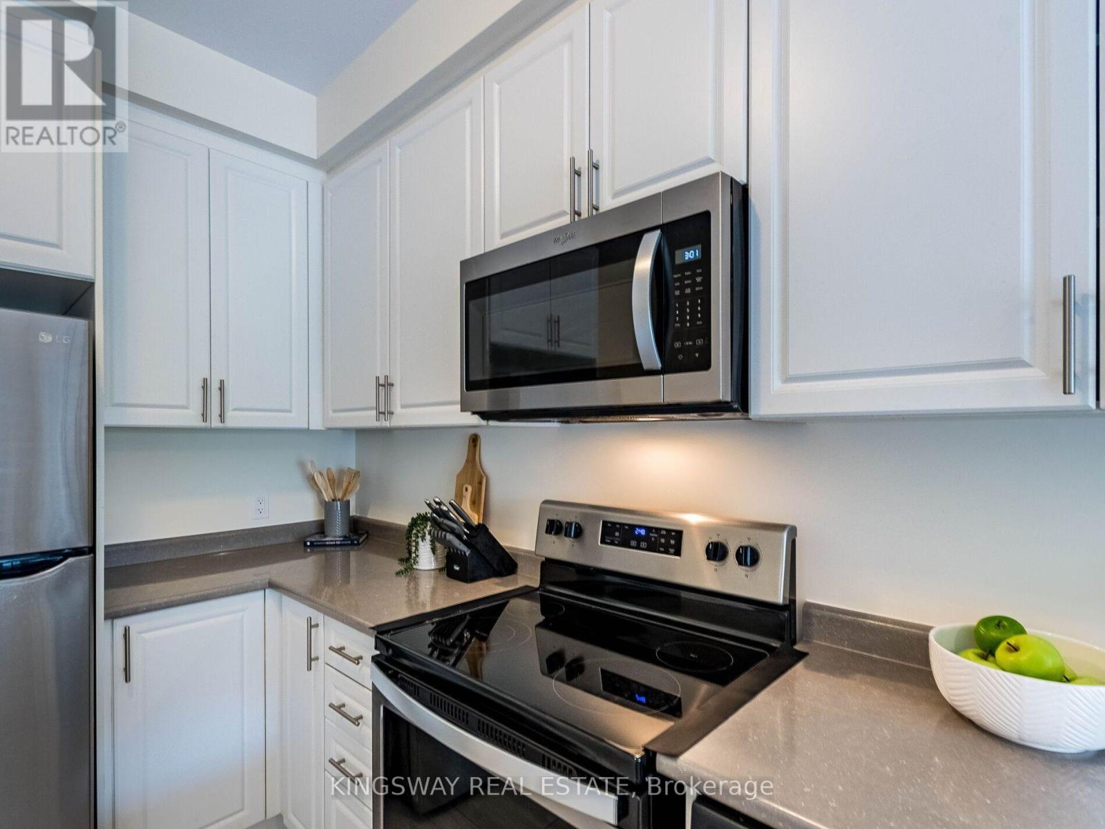 279 Skinner Road N, Hamilton, Ontario  L8B 1W5 - Photo 7 - X13612298