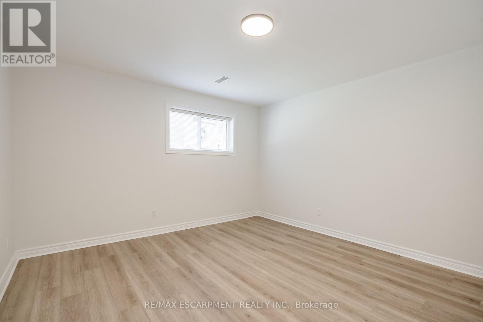 #lower - 7669 Alpine Drive, Niagara Falls, Ontario  L2H 3B7 - Photo 13 - X13612302