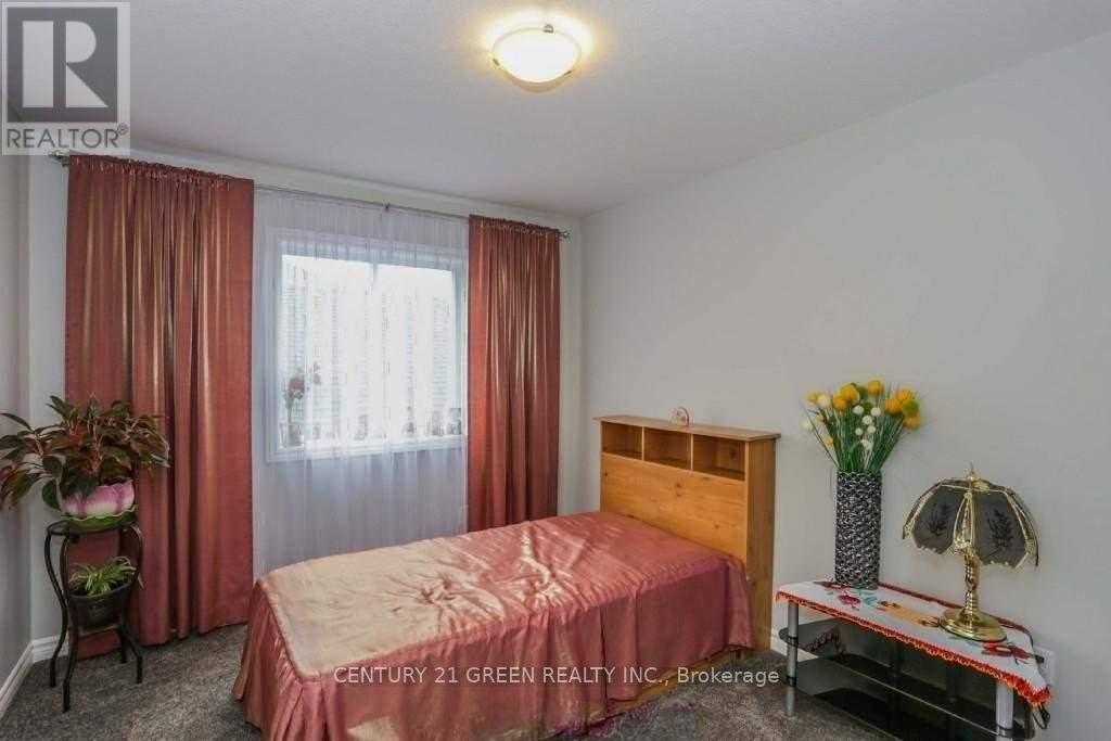 Upper Level - 1221 Gough Road, London North, Ontario  N5X 0H2 - Photo 12 - X13612308