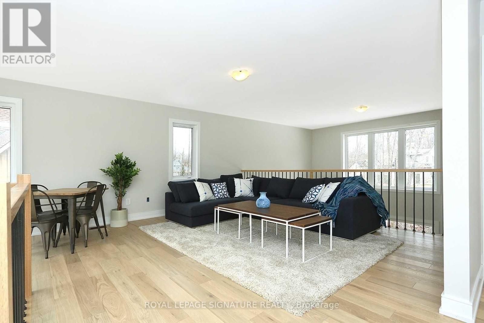 68 Rosedale Trail, Kawartha Lakes, Ontario  K0M 1G0 - Photo 12 - X13612340