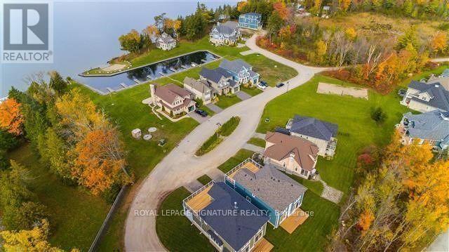 68 Rosedale Trail, Kawartha Lakes, Ontario  K0M 1G0 - Photo 18 - X13612340