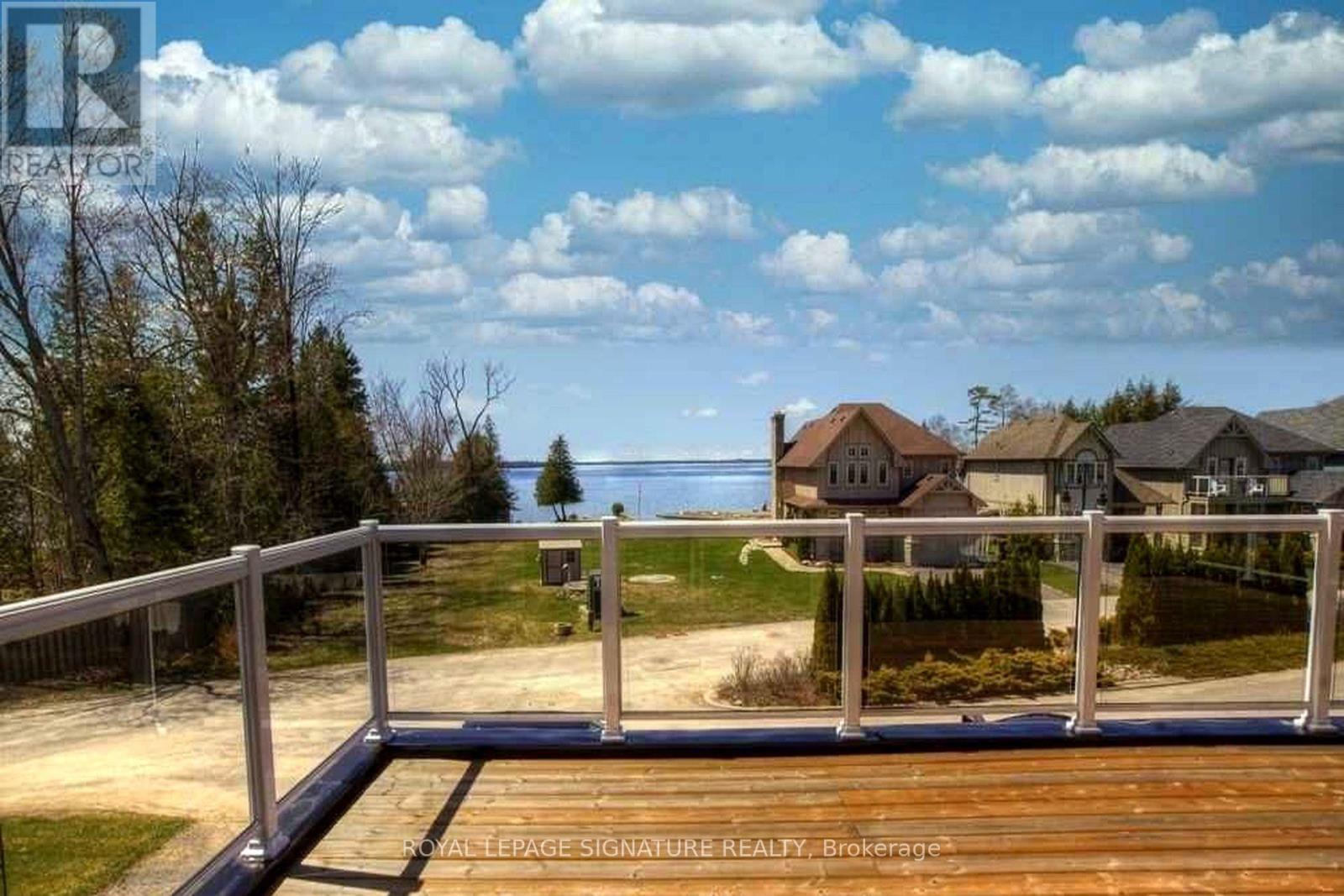68 Rosedale Trail, Kawartha Lakes, Ontario  K0M 1G0 - Photo 2 - X13612340