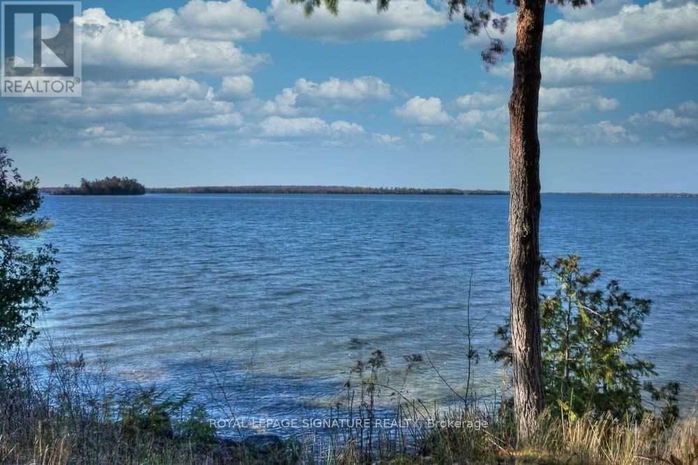 68 Rosedale Trail, Kawartha Lakes, Ontario  K0M 1G0 - Photo 23 - X13612340