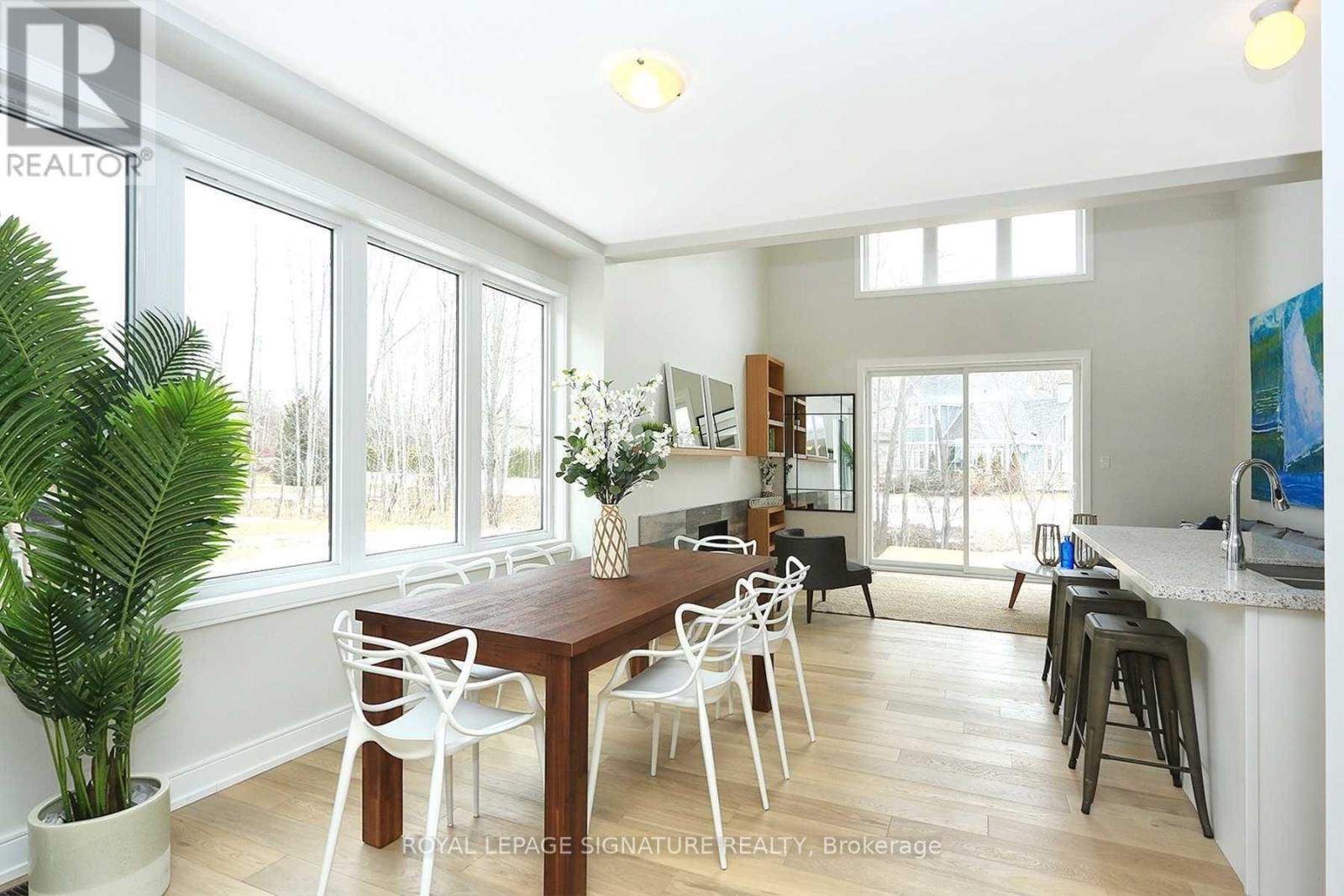 68 Rosedale Trail, Kawartha Lakes, Ontario  K0M 1G0 - Photo 8 - X13612340