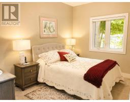 24 - 2380 9TH AVENUE E, Owen Sound, Ontario
