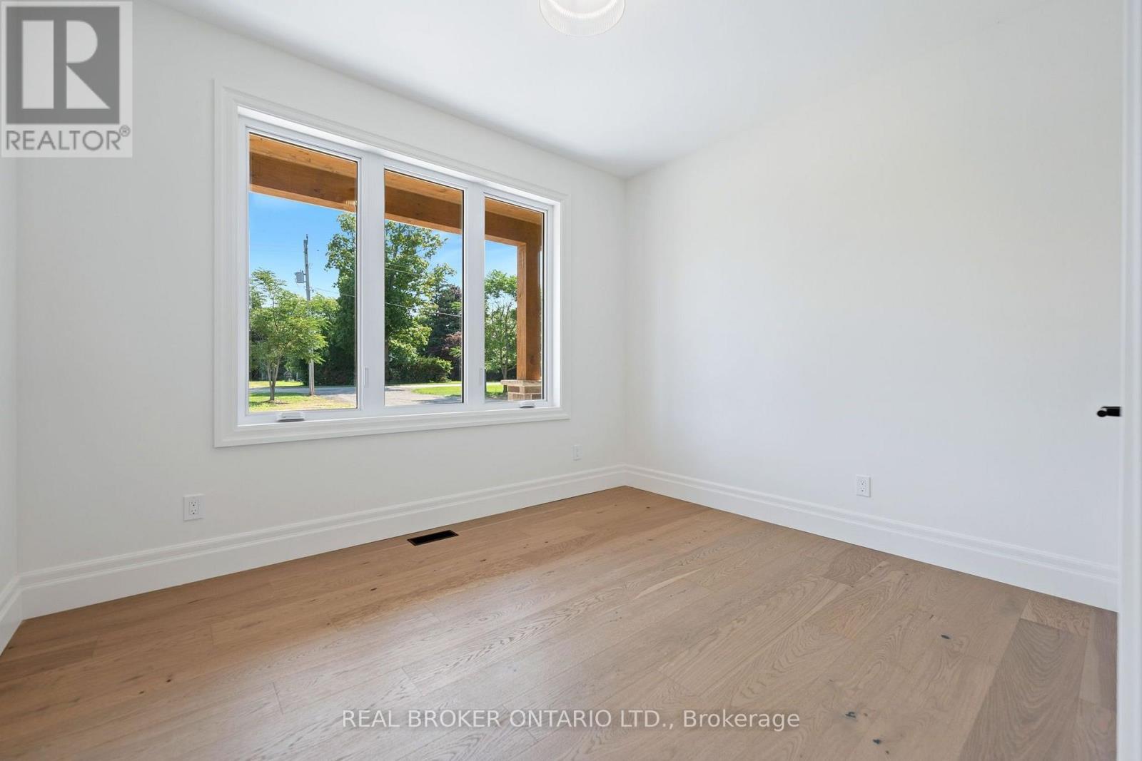 2427 East Quarter Line, Norfolk, Ontario  N4B 2W4 - Photo 23 - X13612356