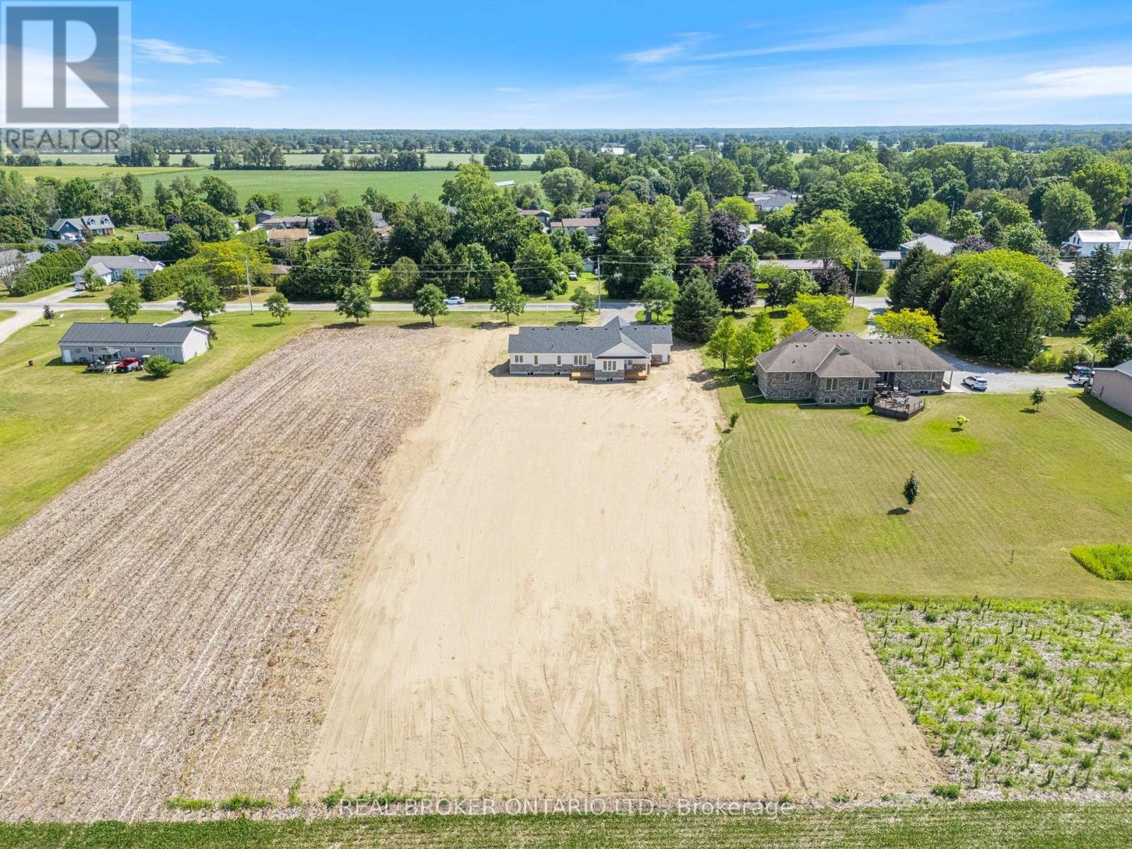 2427 East Quarter Line, Norfolk, Ontario  N4B 2W4 - Photo 32 - X13612356