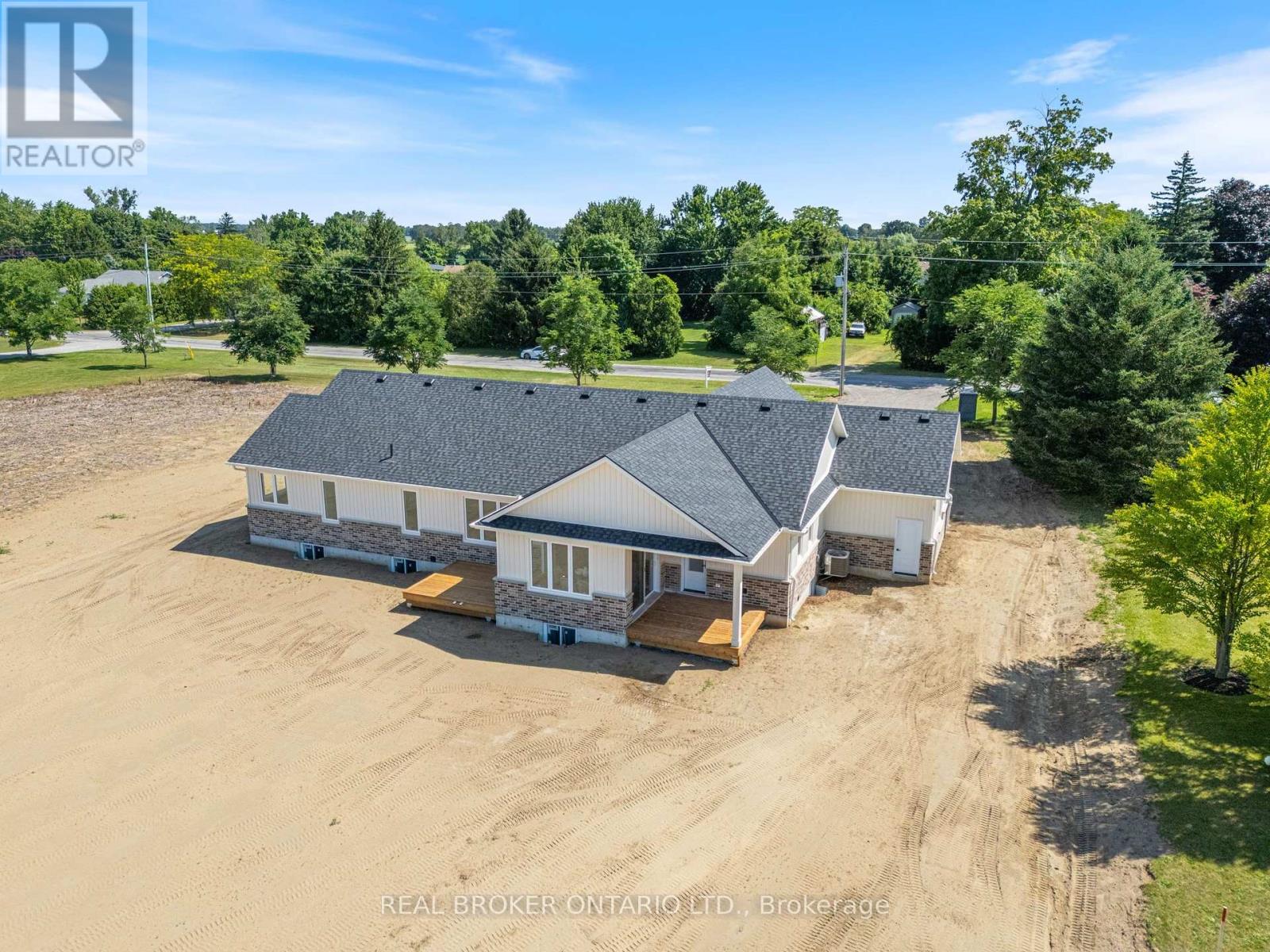 2427 East Quarter Line, Norfolk, Ontario  N4B 2W4 - Photo 33 - X13612356