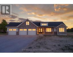 2427 EAST QUARTER LINE, Norfolk, Ontario