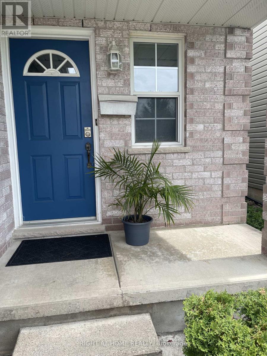 Room 2 - 33 Phair Crescent, London South, Ontario  N5Z 5B5 - Photo 3 - X13612370