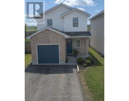 ROOM 2 - 33 PHAIR CRESCENT, London South, Ontario