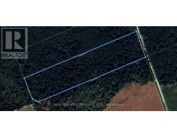 436123 43RD LINE, Zorra, Ontario