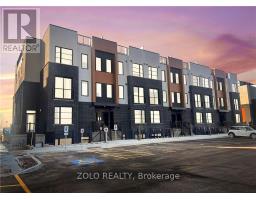 151 - 3900 SAVOY STREET, London South, Ontario