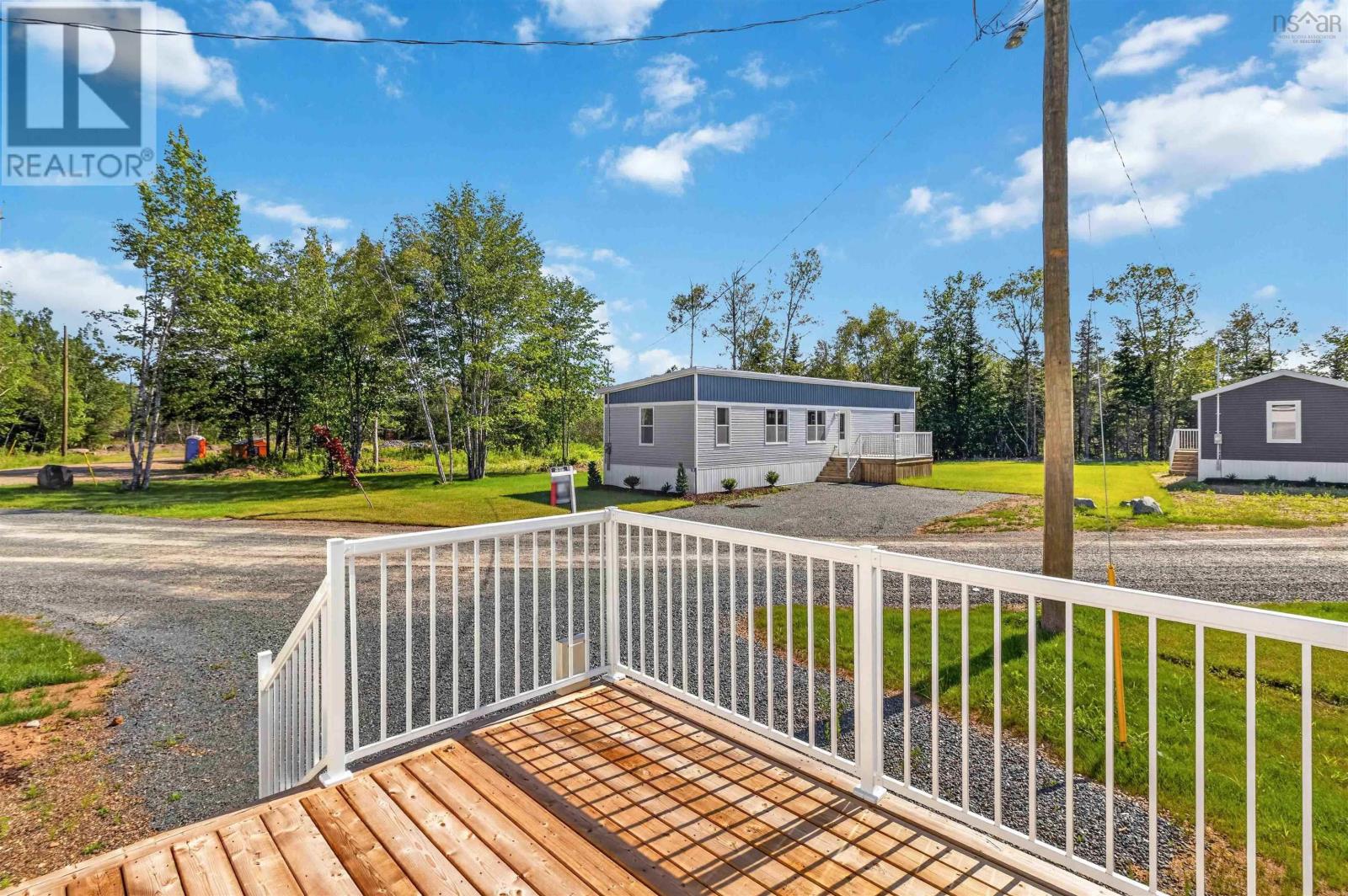 4 Pebble Lane, West St. Andrews, Nova Scotia  B0N 2J0 - Photo 21 - 202526288