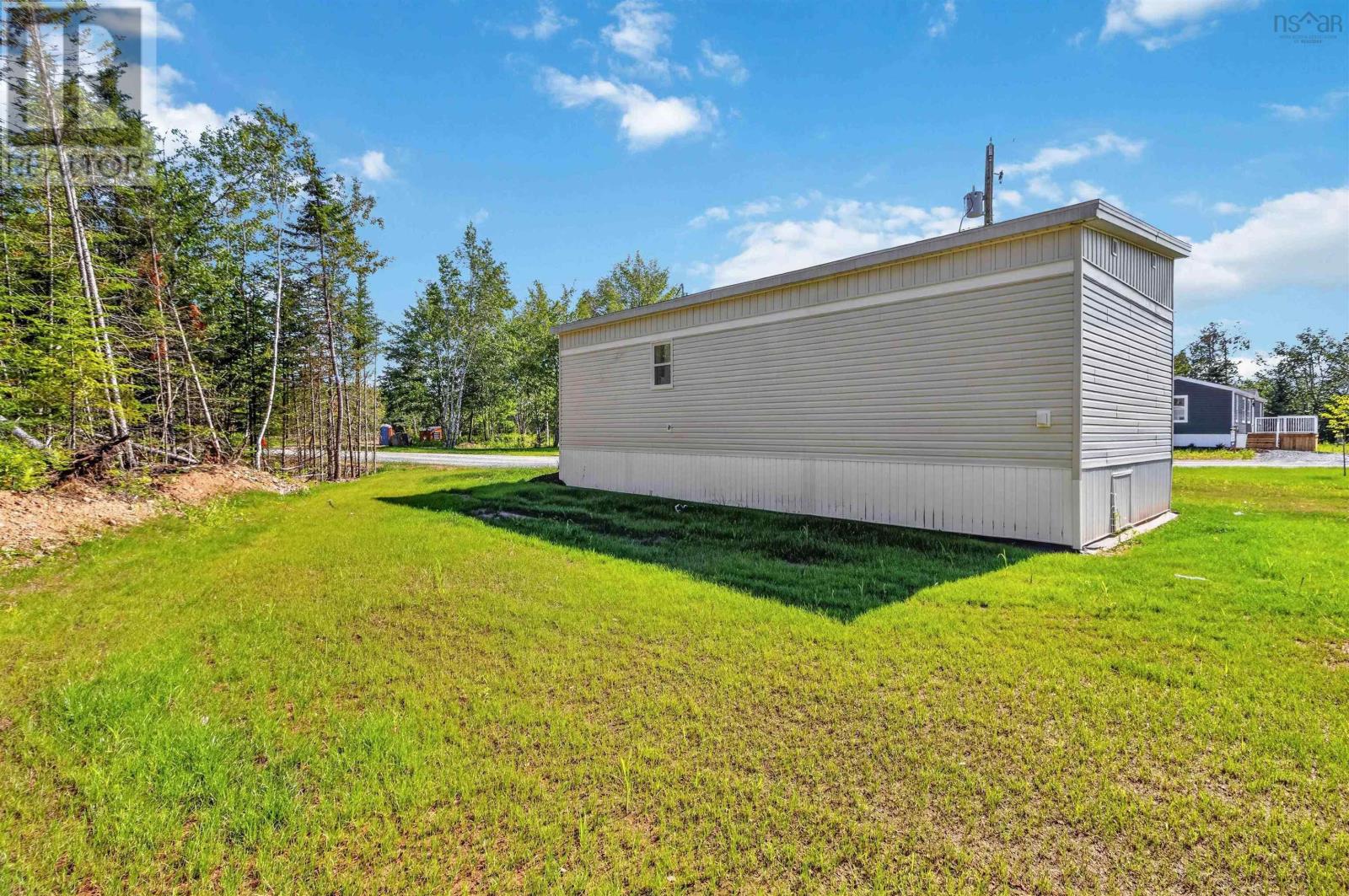 4 Pebble Lane, West St. Andrews, Nova Scotia  B0N 2J0 - Photo 23 - 202526288