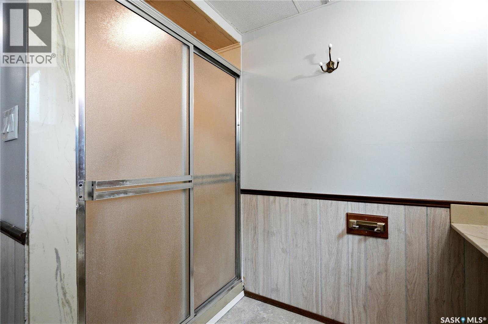 130 Flavelle Crescent, Saskatoon, Saskatchewan  S7L 6L2 - Photo 22 - SK043859