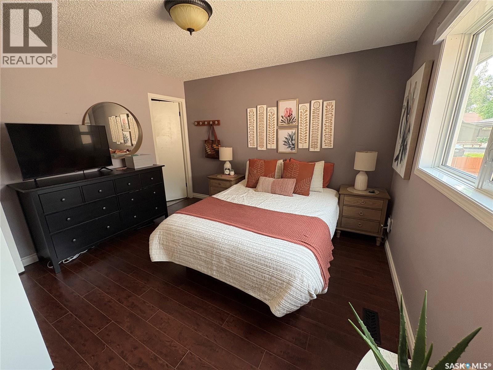 7202 Lawrence Drive, Regina, Saskatchewan  S4X 3X7 - Photo 22 - SK043832