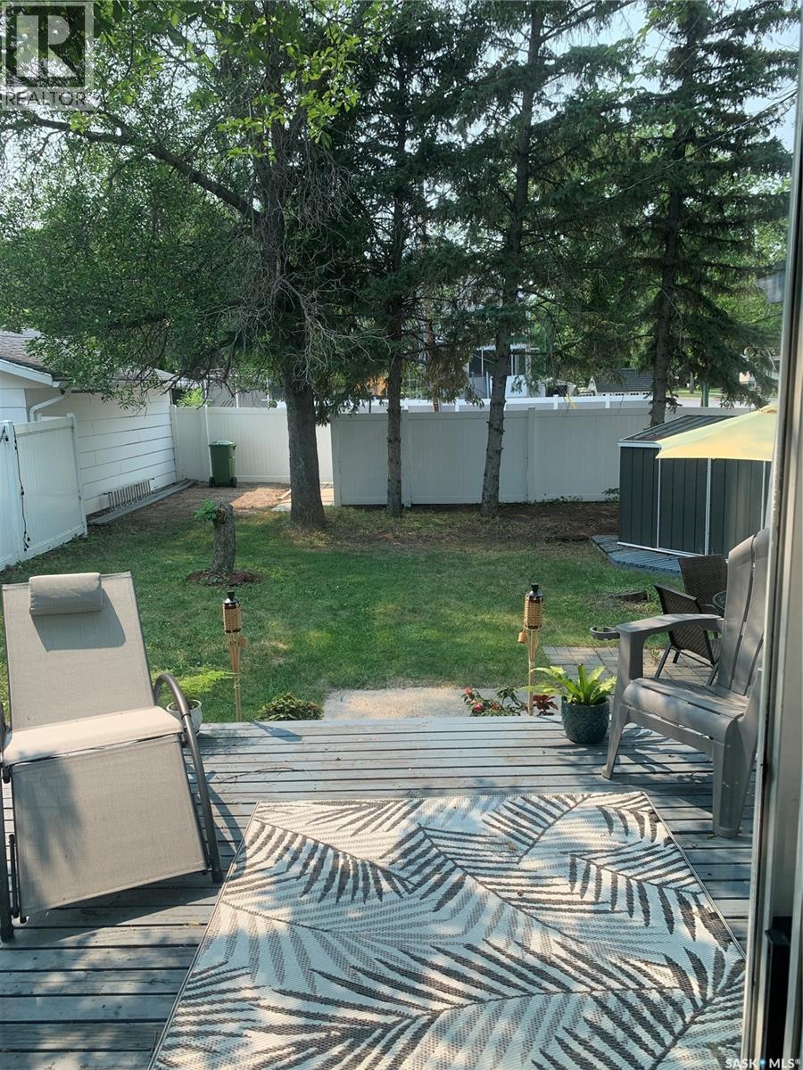 7202 Lawrence Drive, Regina, Saskatchewan  S4X 3X7 - Photo 46 - SK043832