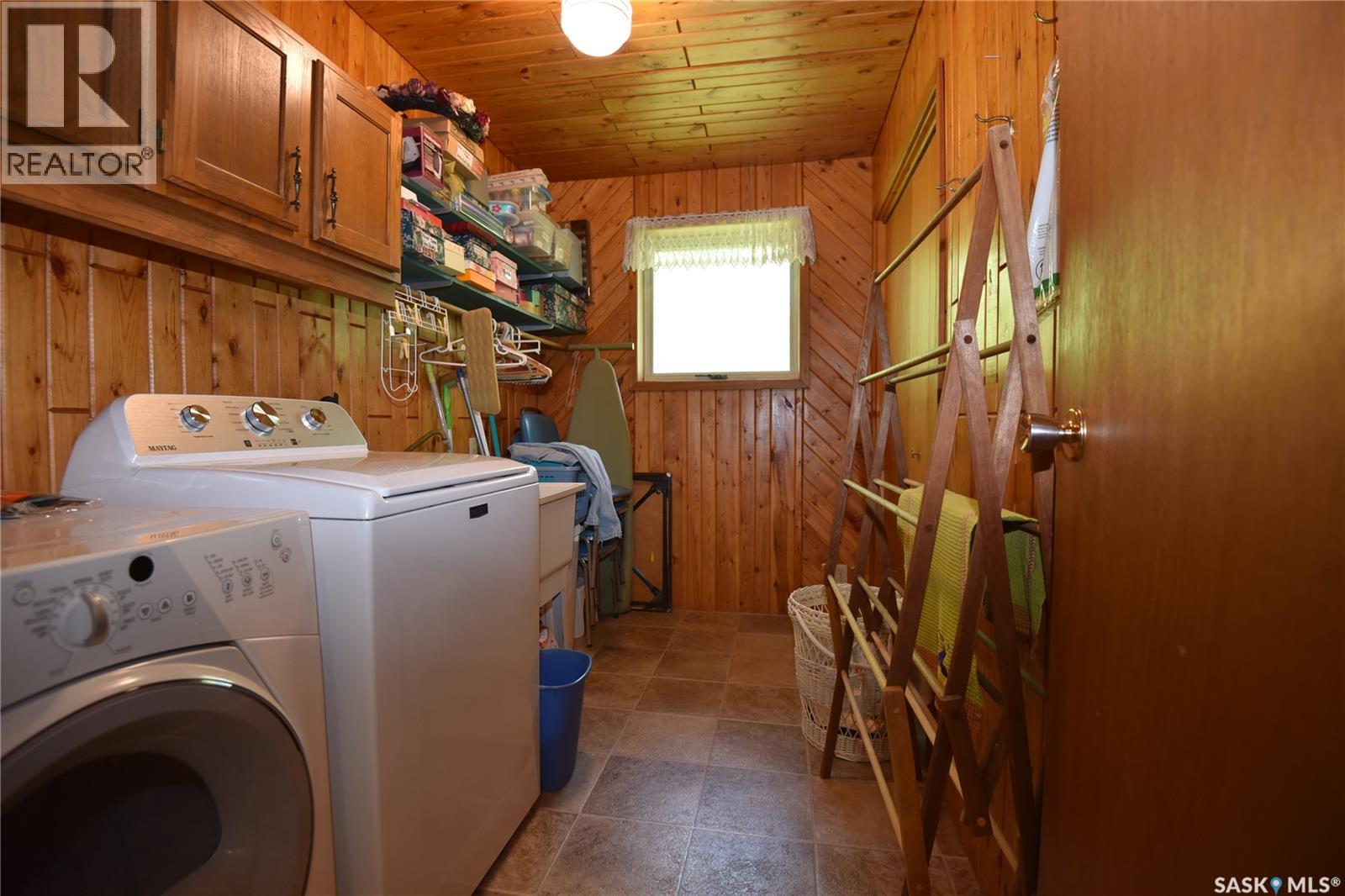 Scott Acreage, Torch River Rm No. 488, Saskatchewan  S0J 0Z0 - Photo 22 - SK043784