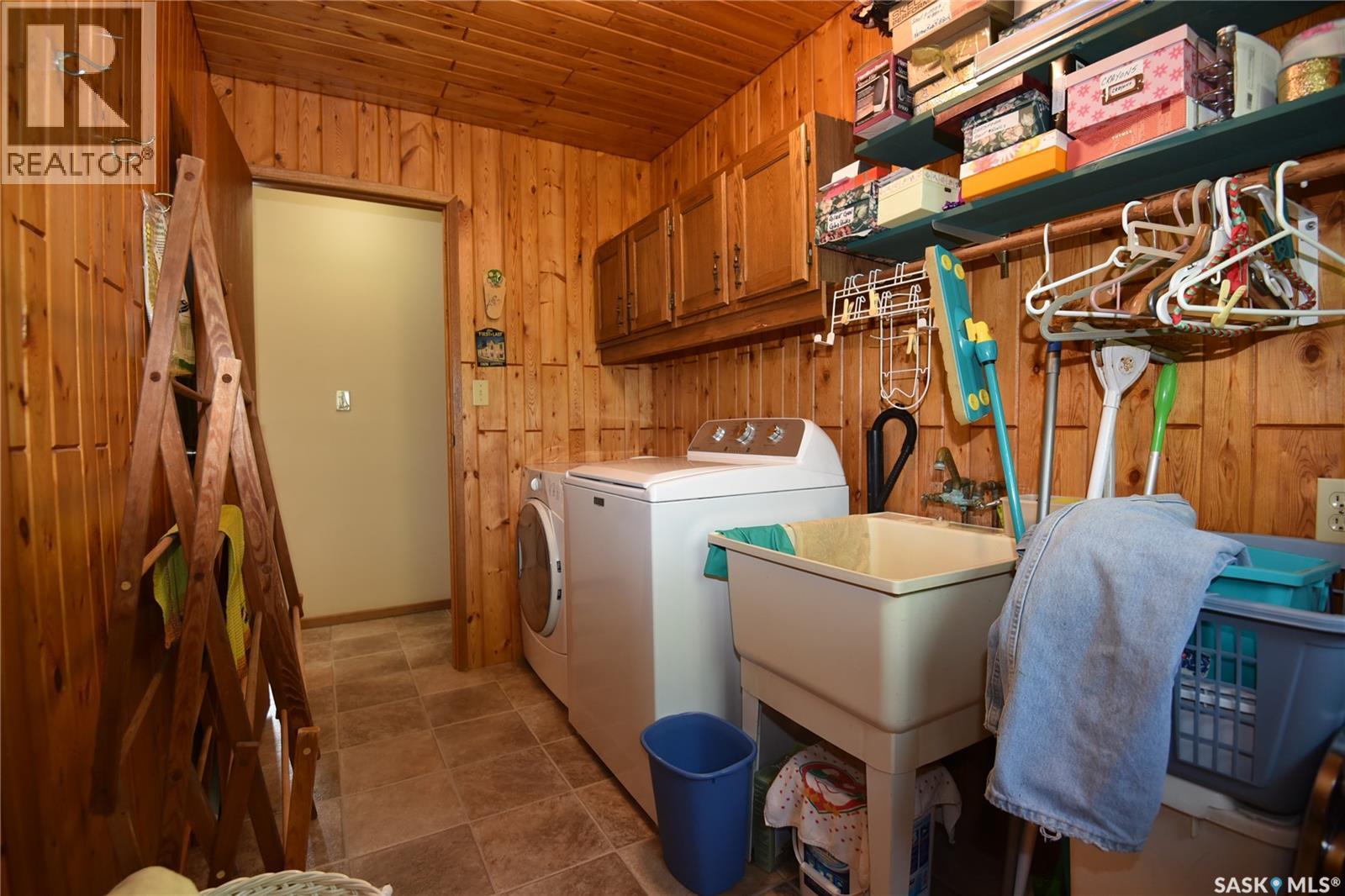 Scott Acreage, Torch River Rm No. 488, Saskatchewan  S0J 0Z0 - Photo 23 - SK043784