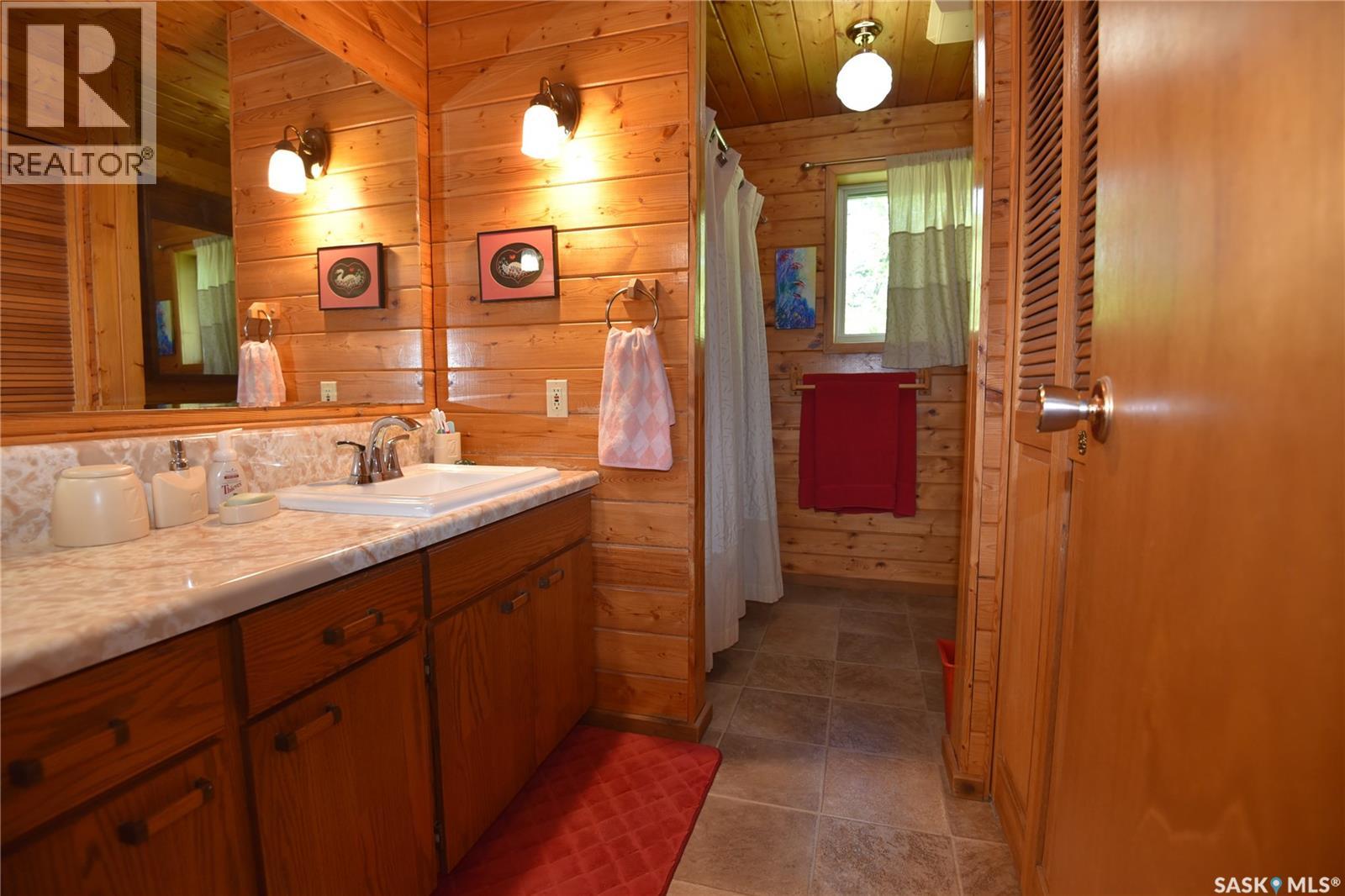 Scott Acreage, Torch River Rm No. 488, Saskatchewan  S0J 0Z0 - Photo 25 - SK043784