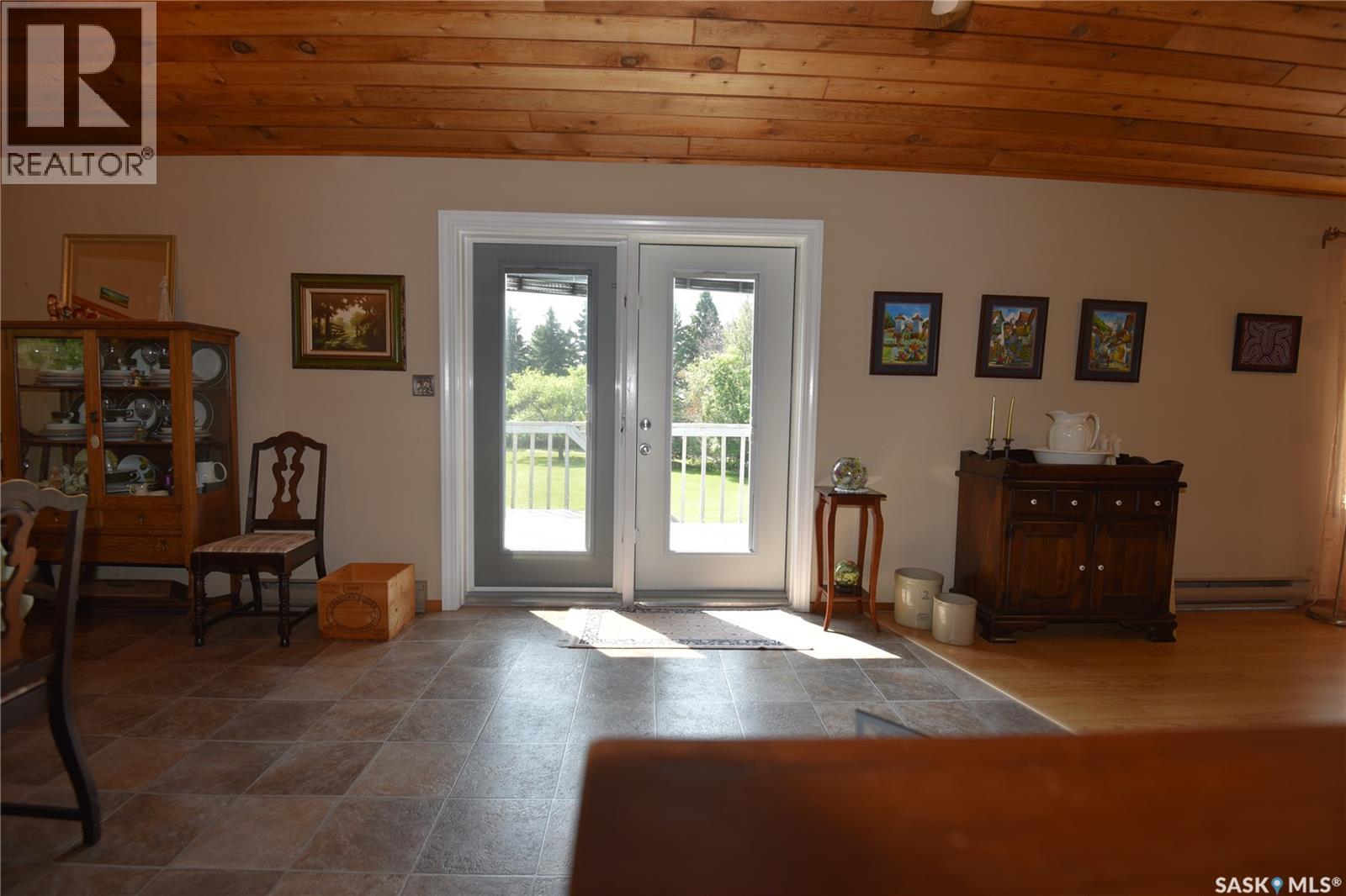 Scott Acreage, Torch River Rm No. 488, Saskatchewan  S0J 0Z0 - Photo 29 - SK043784