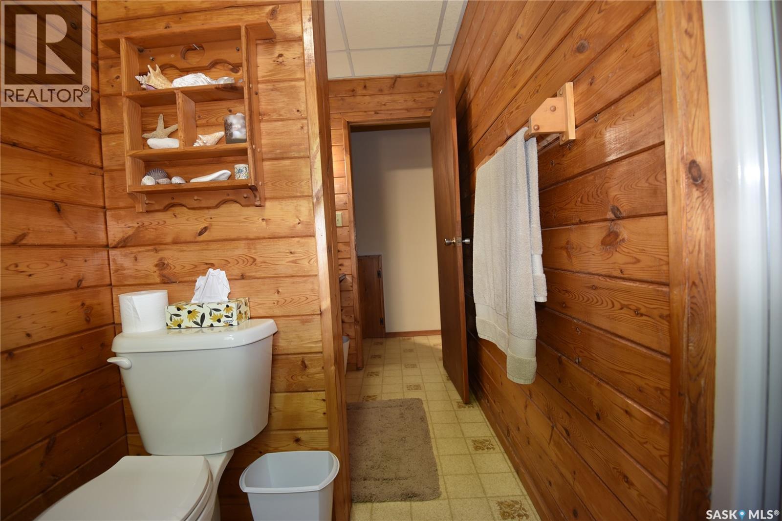 Scott Acreage, Torch River Rm No. 488, Saskatchewan  S0J 0Z0 - Photo 39 - SK043784