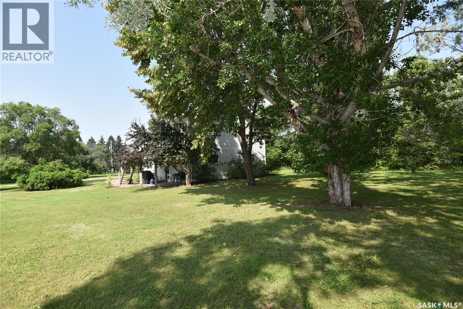 Scott Acreage, Torch River Rm No. 488, Saskatchewan  S0J 0Z0 - Photo 45 - SK043784