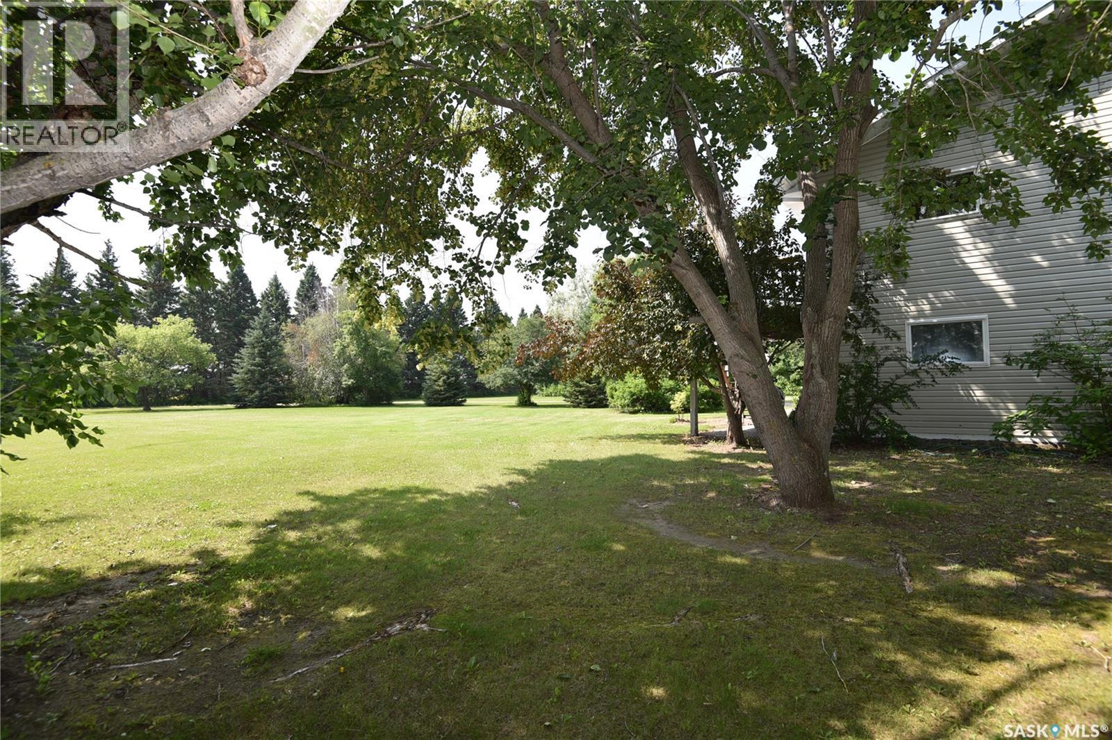 Scott Acreage, Torch River Rm No. 488, Saskatchewan  S0J 0Z0 - Photo 46 - SK043784