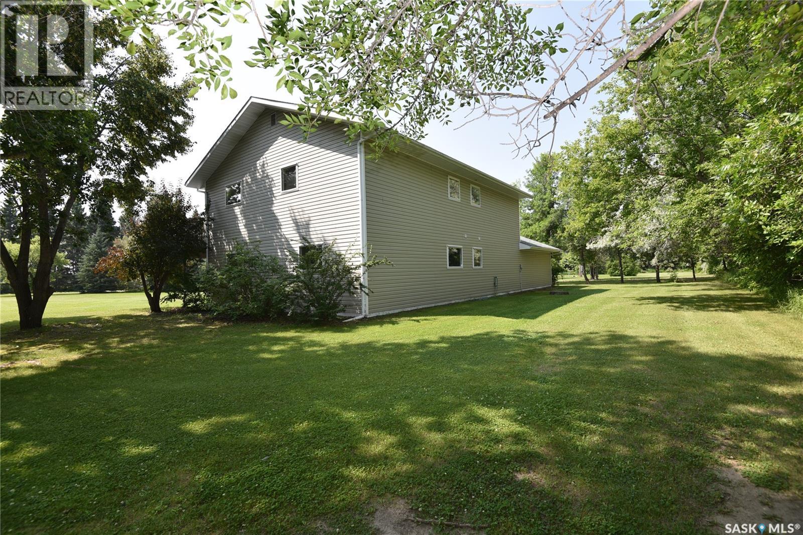 Scott Acreage, Torch River Rm No. 488, Saskatchewan  S0J 0Z0 - Photo 47 - SK043784
