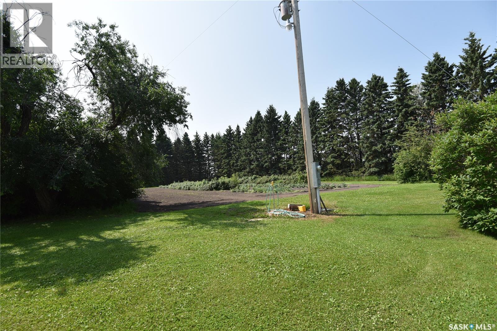 Scott Acreage, Torch River Rm No. 488, Saskatchewan  S0J 0Z0 - Photo 49 - SK043784