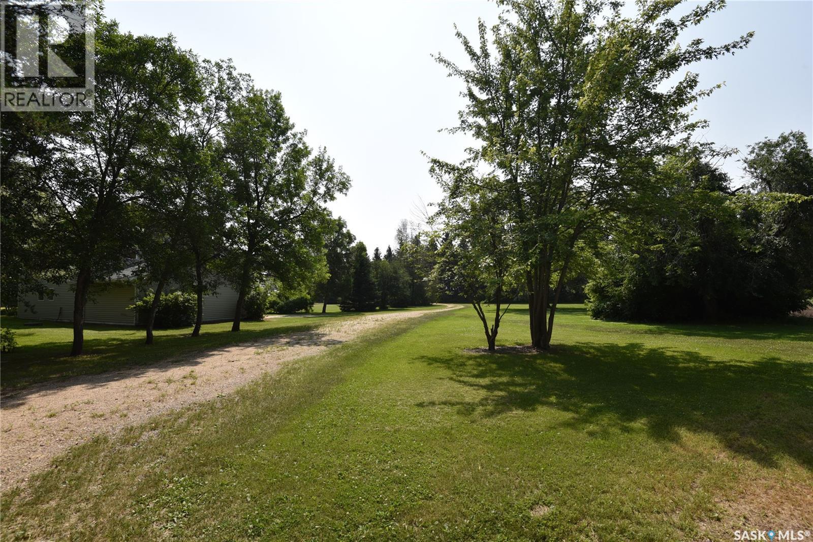 Scott Acreage, Torch River Rm No. 488, Saskatchewan  S0J 0Z0 - Photo 50 - SK043784