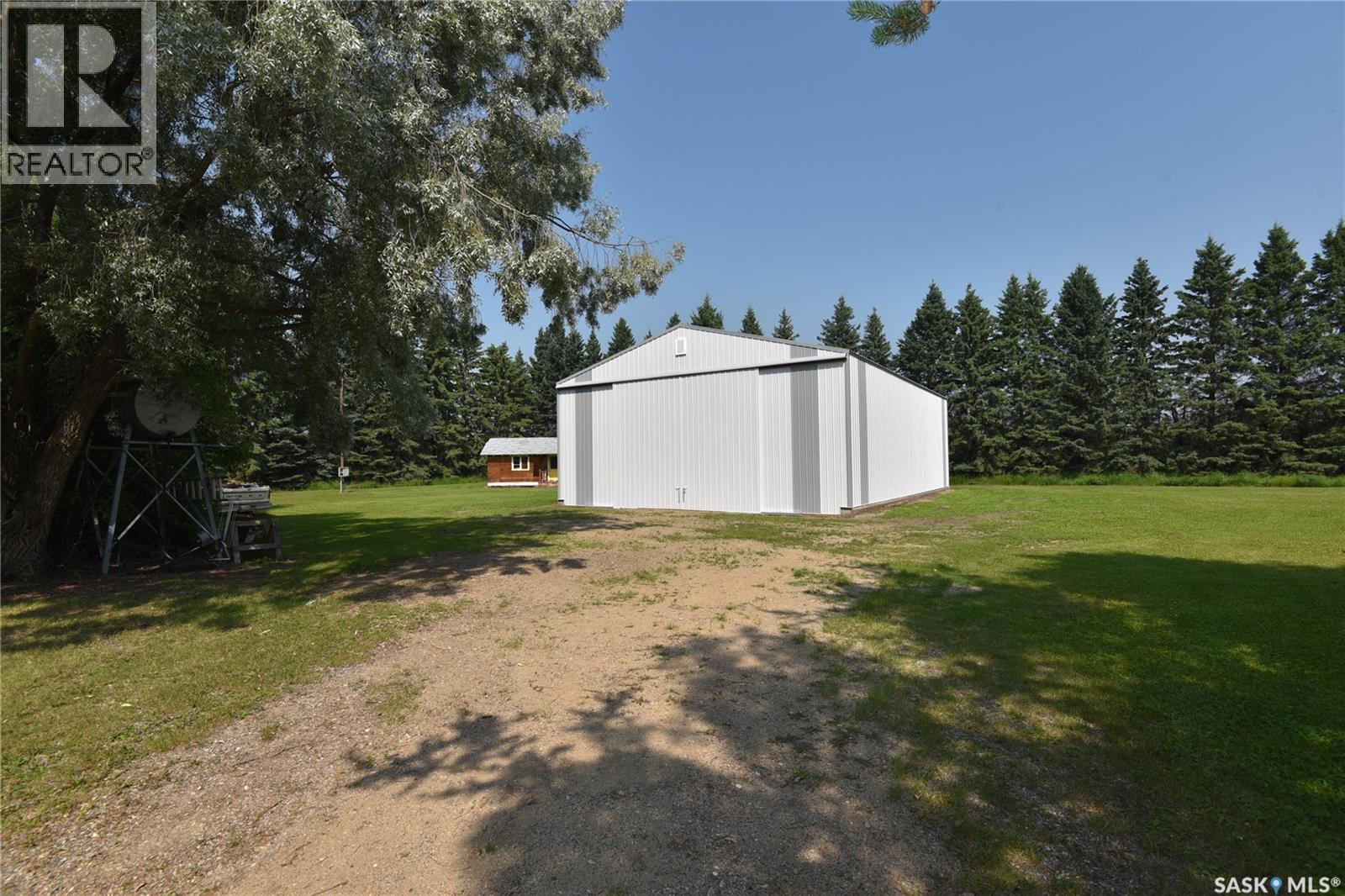 Scott Acreage, Torch River Rm No. 488, Saskatchewan  S0J 0Z0 - Photo 51 - SK043784