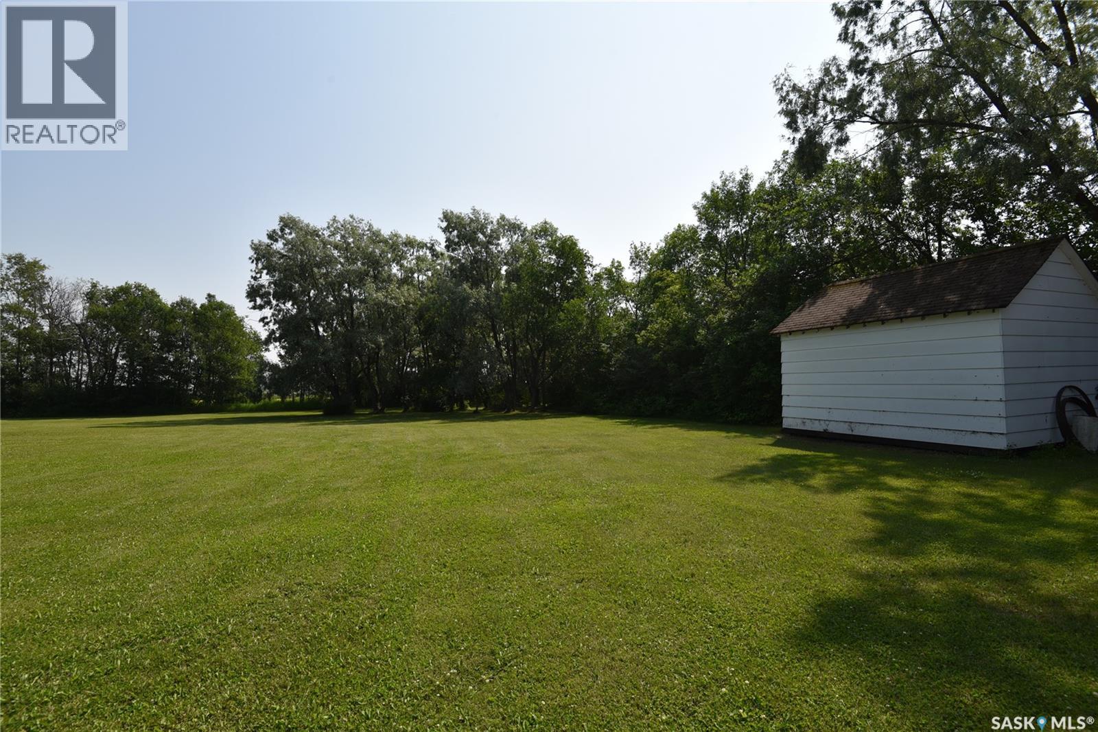 Scott Acreage, Torch River Rm No. 488, Saskatchewan  S0J 0Z0 - Photo 52 - SK043784