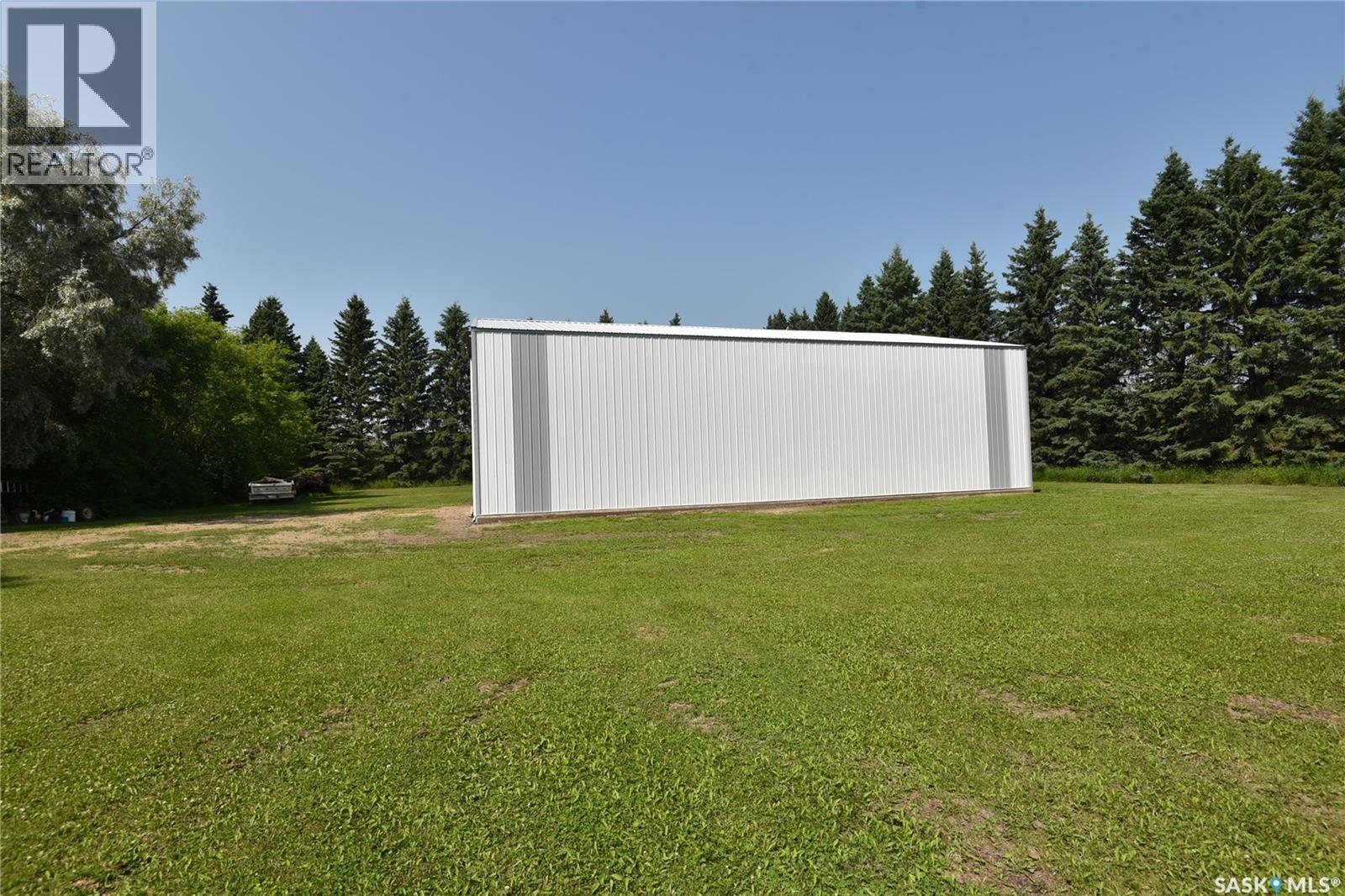 Scott Acreage, Torch River Rm No. 488, Saskatchewan  S0J 0Z0 - Photo 53 - SK043784