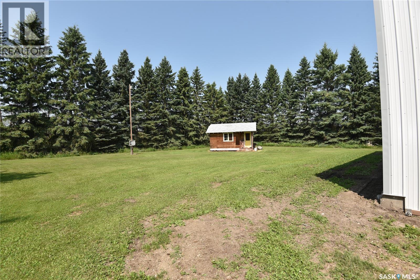 Scott Acreage, Torch River Rm No. 488, Saskatchewan  S0J 0Z0 - Photo 54 - SK043784
