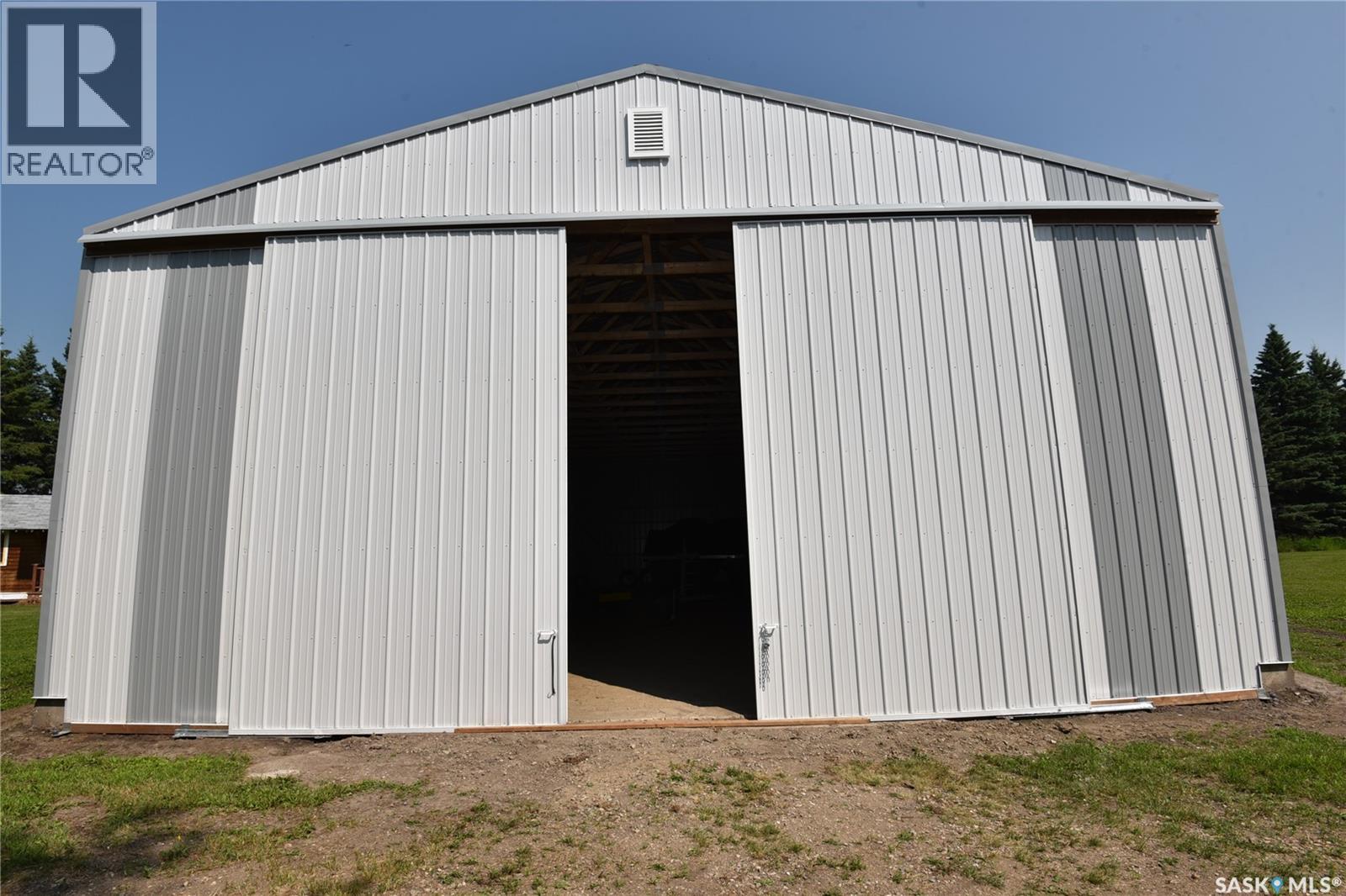 Scott Acreage, Torch River Rm No. 488, Saskatchewan  S0J 0Z0 - Photo 55 - SK043784