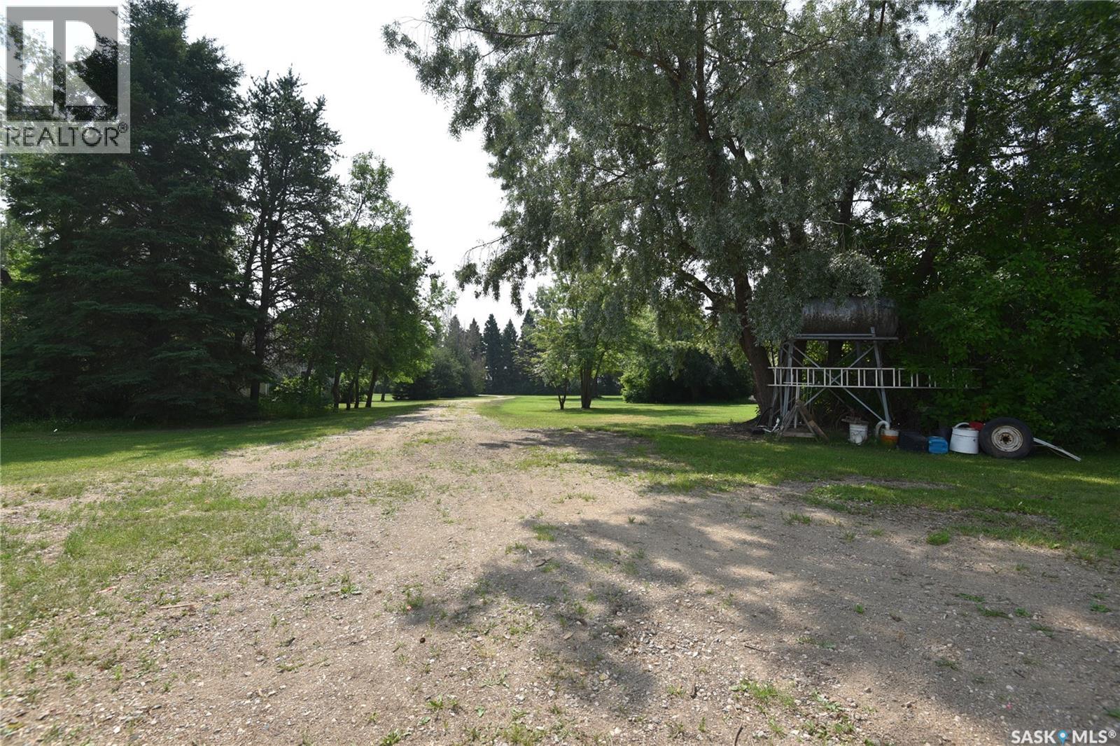 Scott Acreage, Torch River Rm No. 488, Saskatchewan  S0J 0Z0 - Photo 61 - SK043784