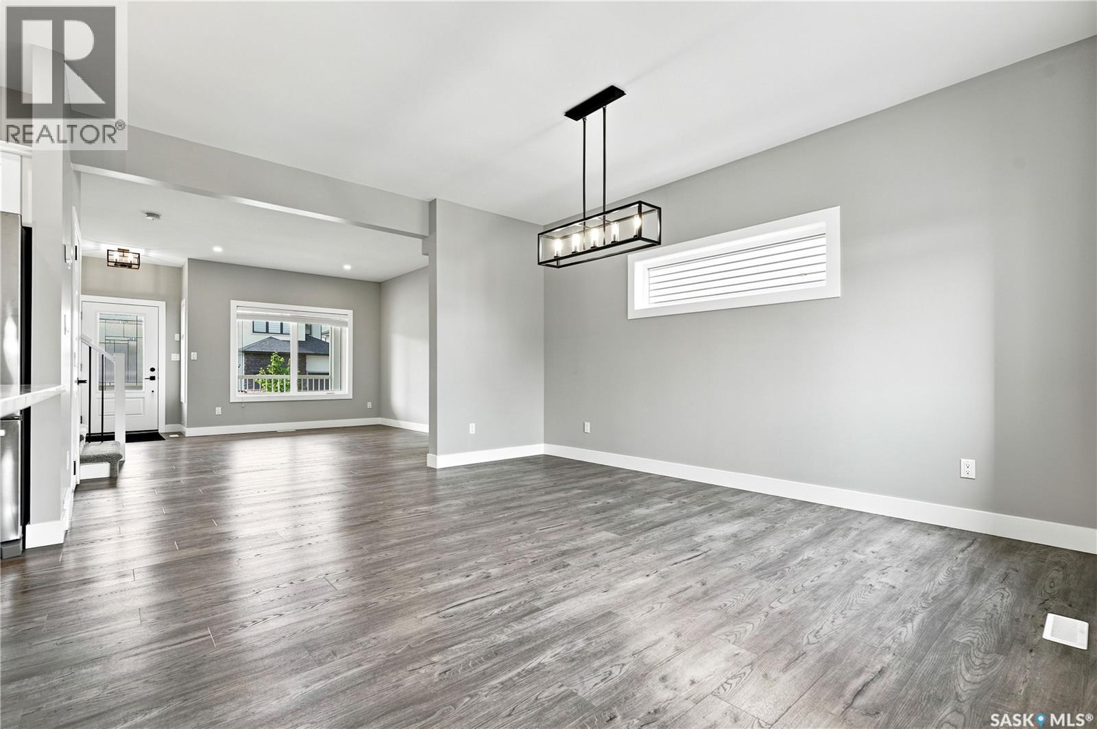 247 Thakur Street, Saskatoon, Saskatchewan  S7W 1C5 - Photo 18 - SK043759