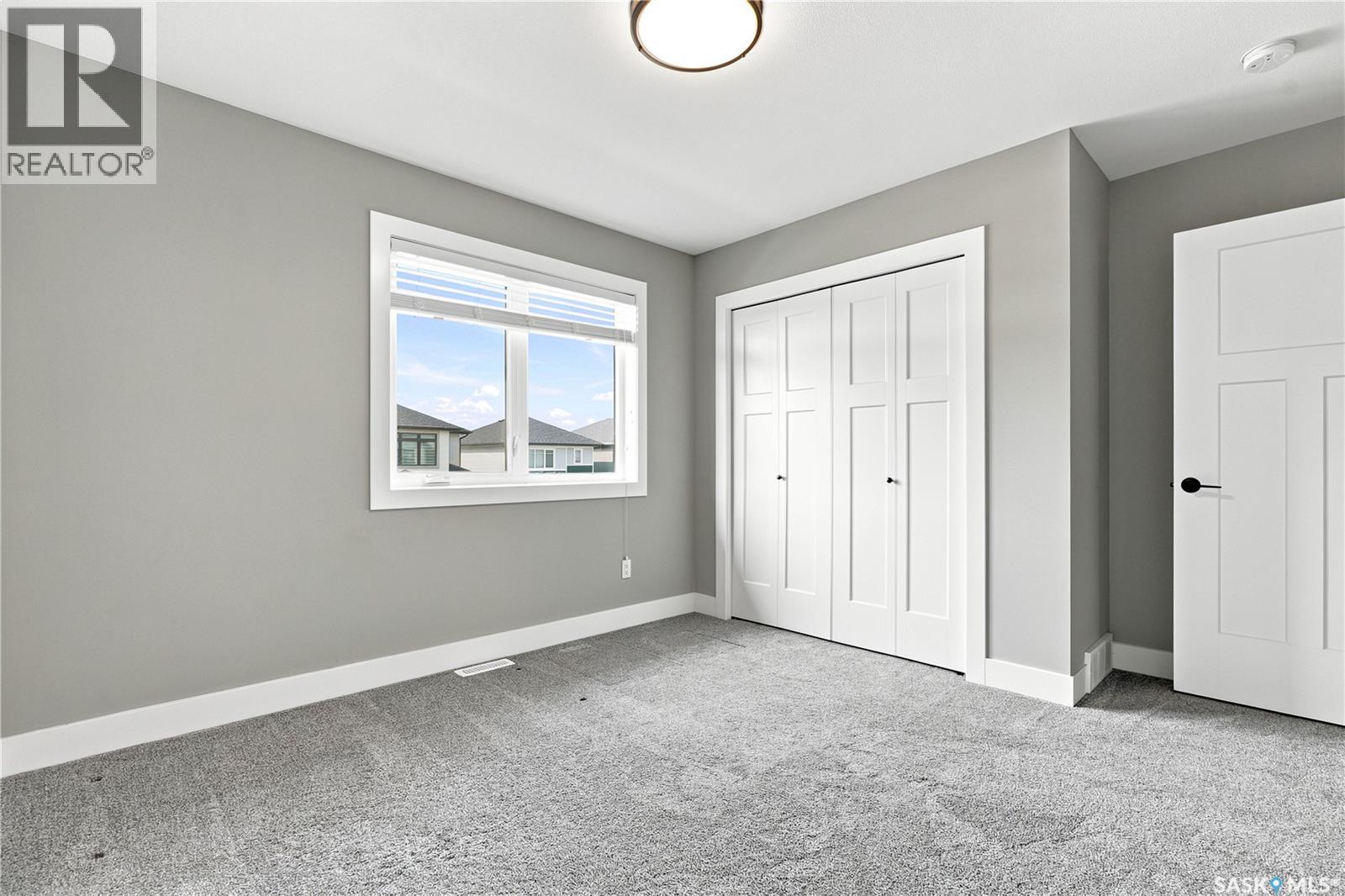 247 Thakur Street, Saskatoon, Saskatchewan  S7W 1C5 - Photo 22 - SK043759