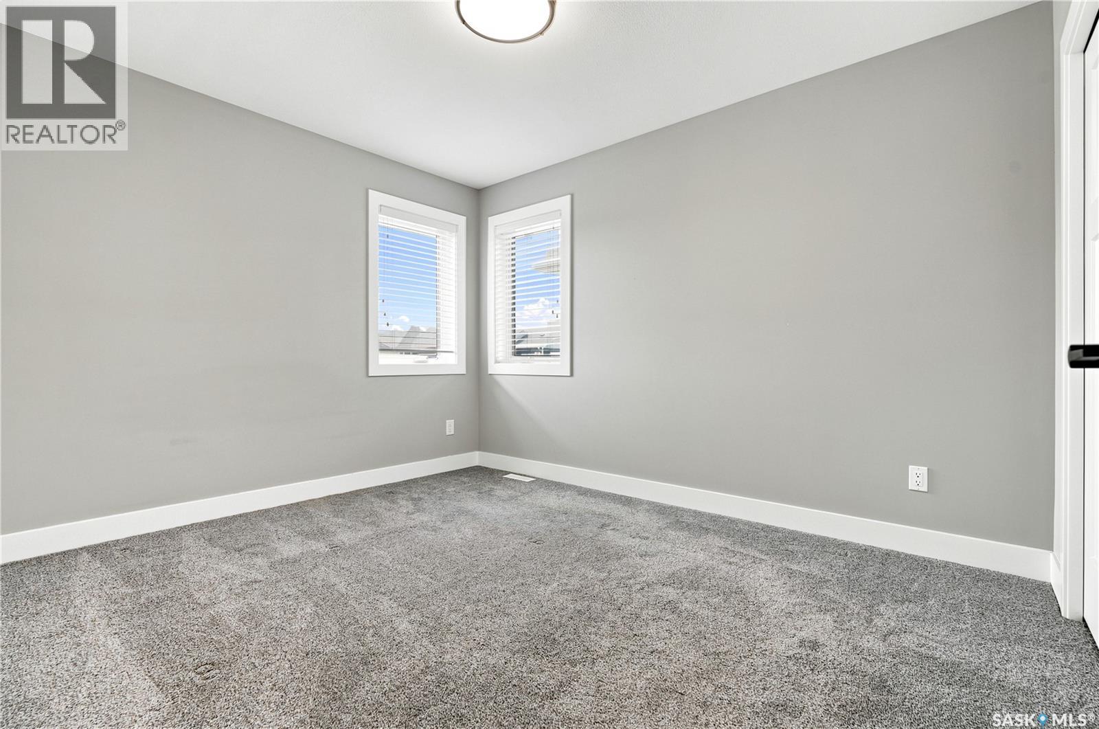247 Thakur Street, Saskatoon, Saskatchewan  S7W 1C5 - Photo 25 - SK043759