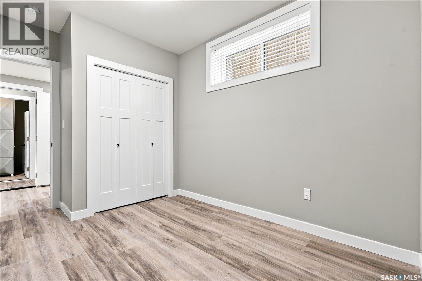 247 Thakur Street, Saskatoon, Saskatchewan  S7W 1C5 - Photo 41 - SK043759