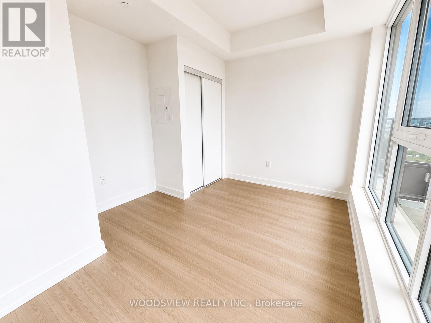 1406 - 5 Quarrington Lane, Toronto, Ontario  M3C 0S5 - Photo 8 - C13426000